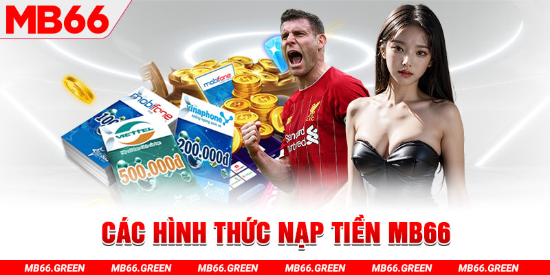 i9bet58 tại sao không tải được game nổ hũ