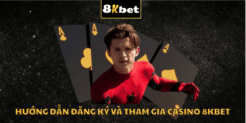 i9bet58 gà chọi tiêu phong