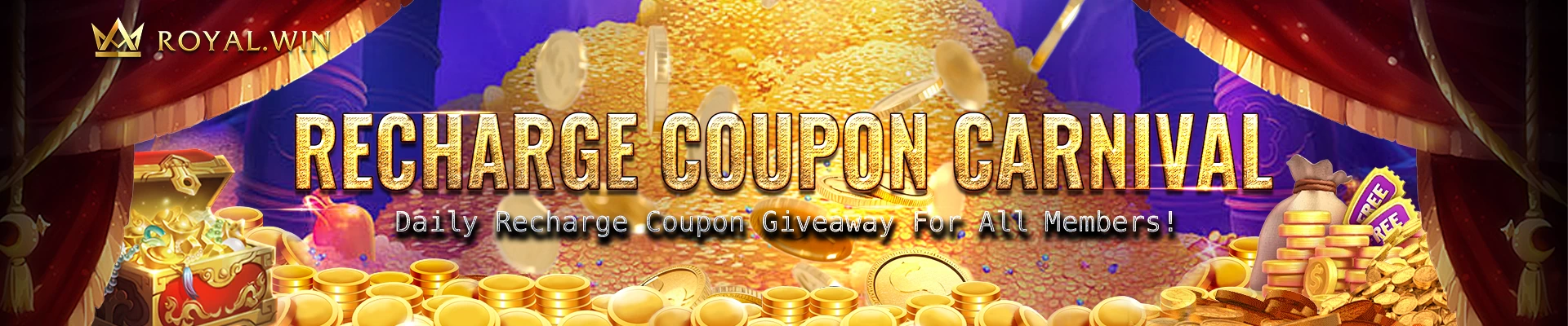 i9bet58 xổ số thứ ba hàng tuần