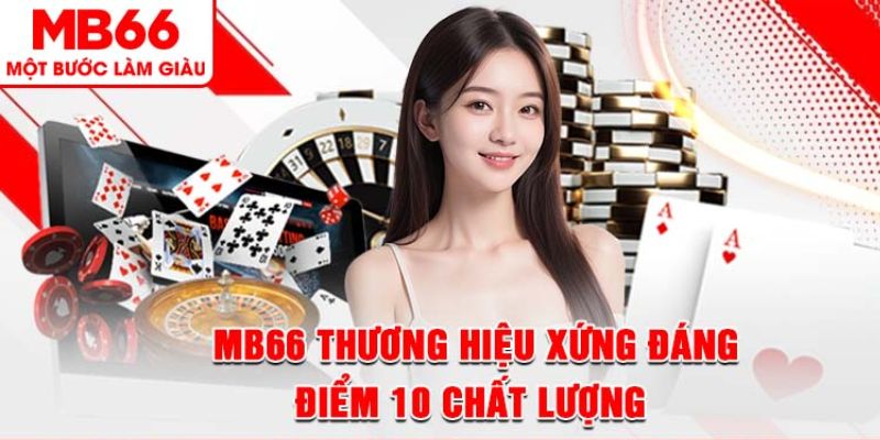 i9bet58 2 slot là gì