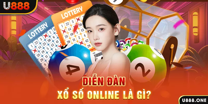 i9bet58 xổ số đài miền trung