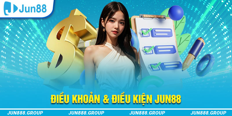 i9bet58 xổ số thứ hai