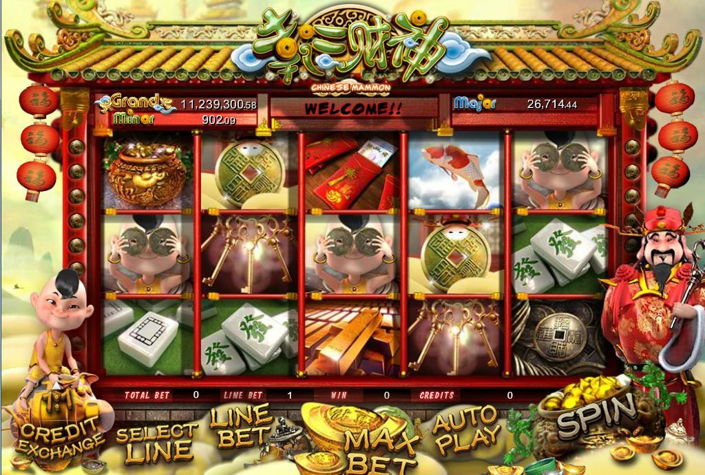 i9bet58 game nổ hủ ai