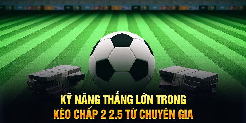 i9bet58 bao nhiêu điểm nổ hũ 8 bit