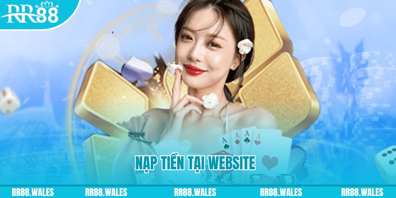 i9bet58 bắn cá vàng h5