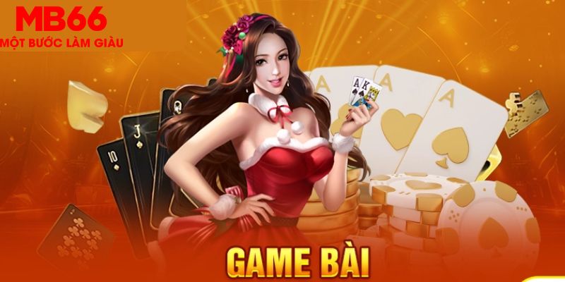 i9bet58 slot chó may mắn bigboss