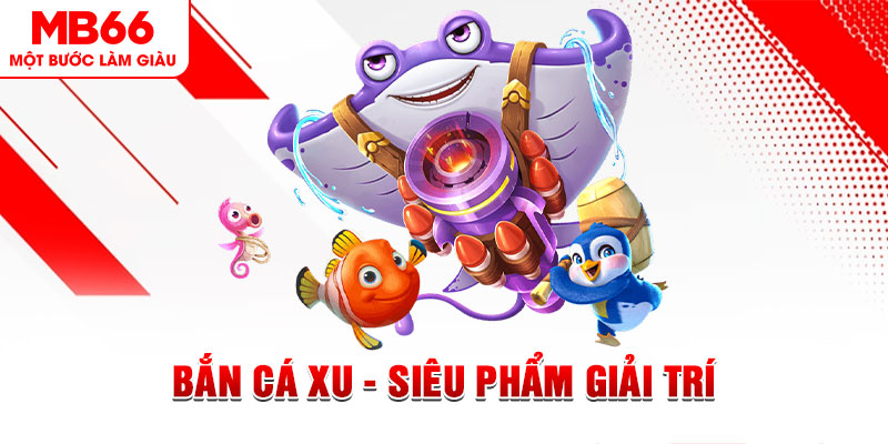 i9bet58 game bài là gì
