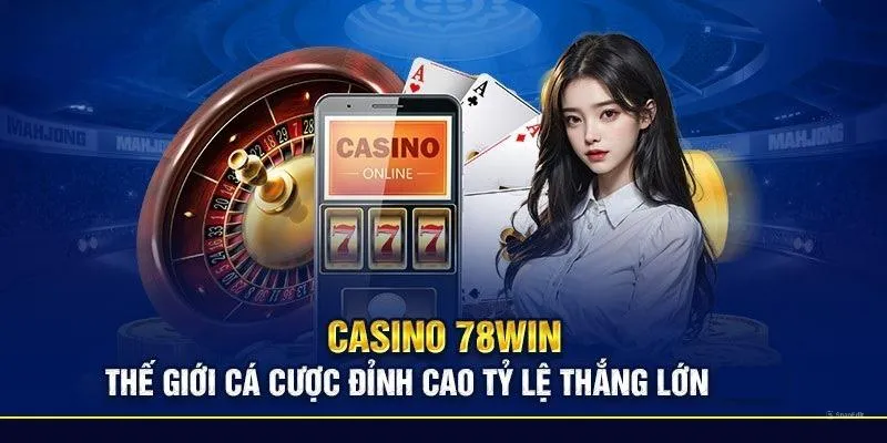 i9bet58 baccarat có hợp pháp không