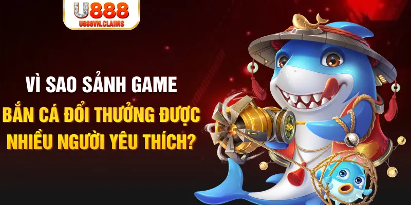 i9bet58 Ludo Quick