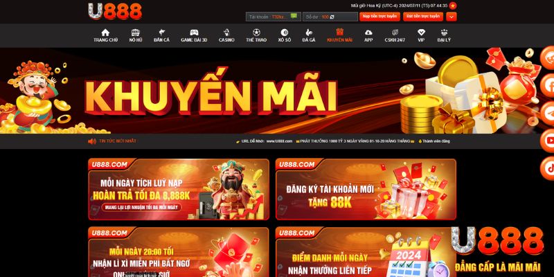 i9bet58 AOG Đá Gà