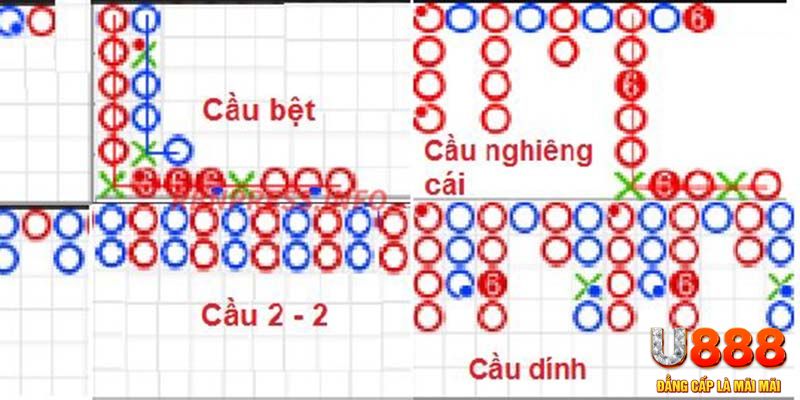 i9bet58 xổ số thừa thiên huế