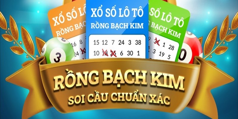 i9bet58 đăng nhập sòng bạc hôm nay