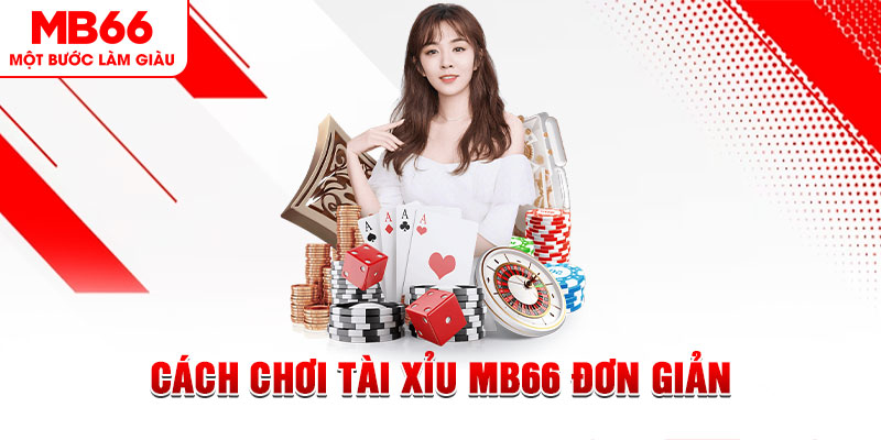 i9bet58 tt88 bắn cá nổ hũ