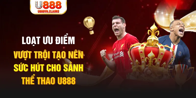 i9bet58 xin 1 slot là gì