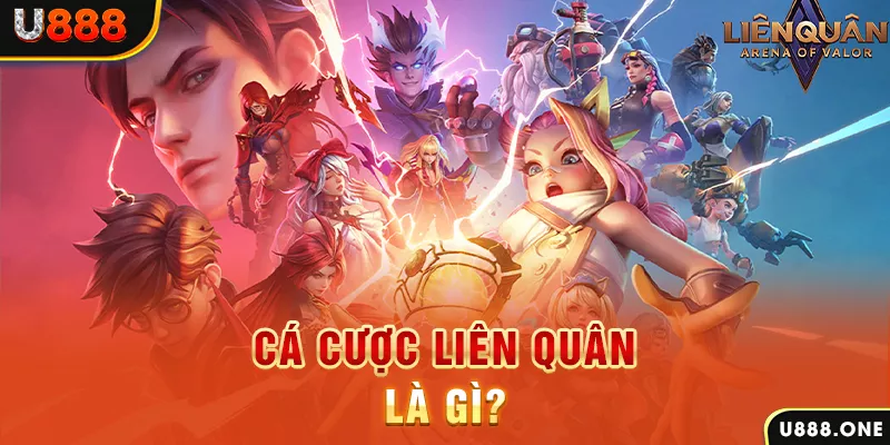 i9bet58 xổ số đà nẵng