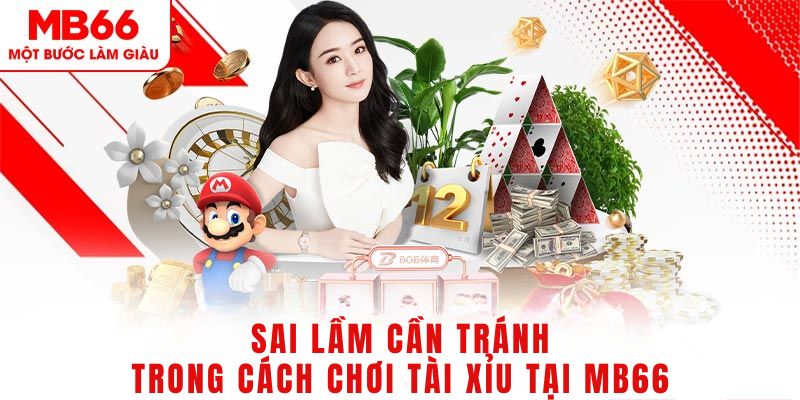 i9bet58 nhạc slot là gì