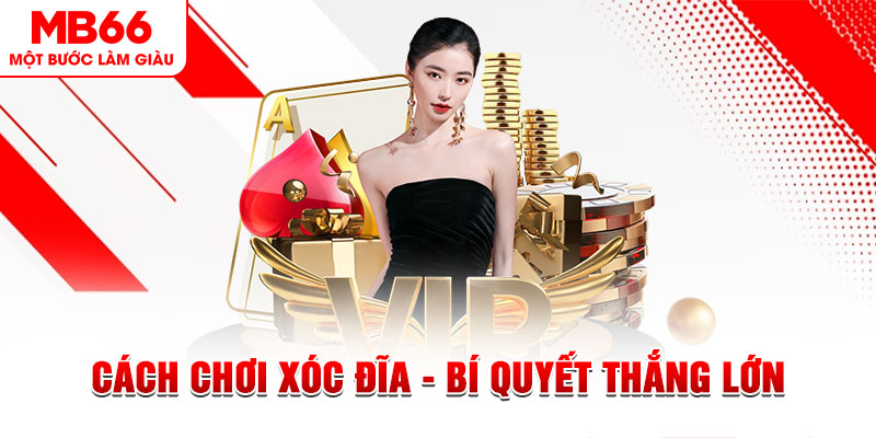 i9bet58 Tài Xỉu 2