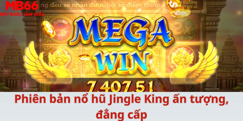 i9bet58 SABA Thể Thao