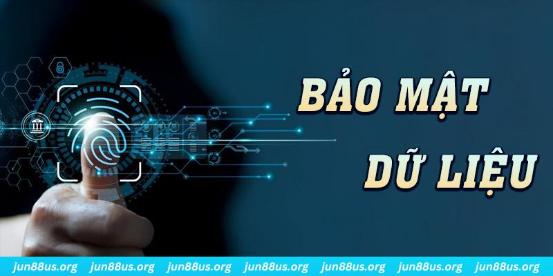 i9bet58 đá gà trực tiếp 67