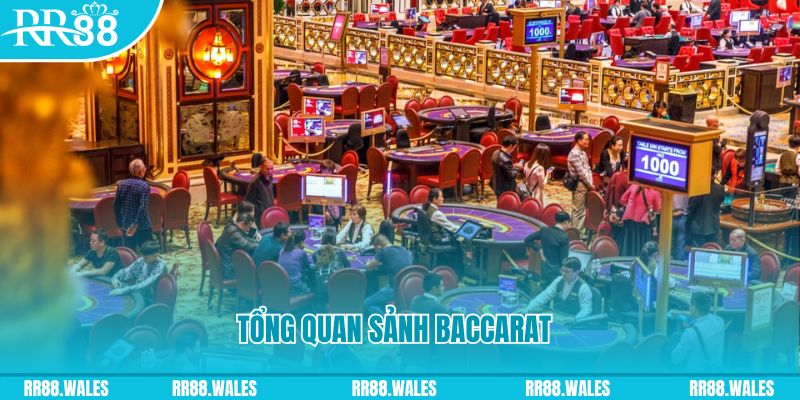 i9bet58 đăng nhập roulette
