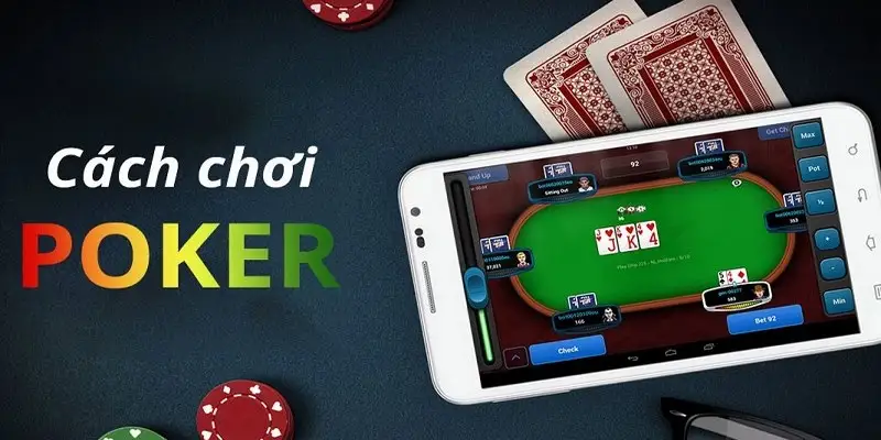 i9bet58 what is a casino loyalty program