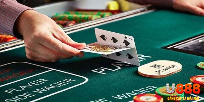 i9bet58 Pok Deng