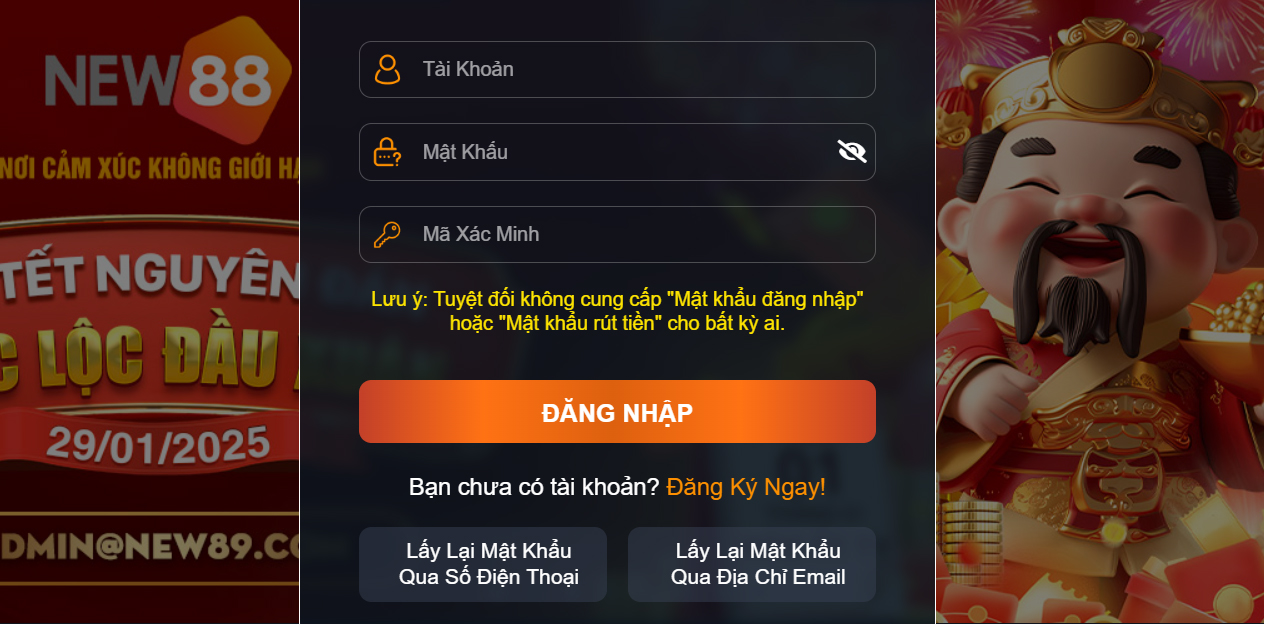 i9bet58 trực tiếp xổ số miền bắc