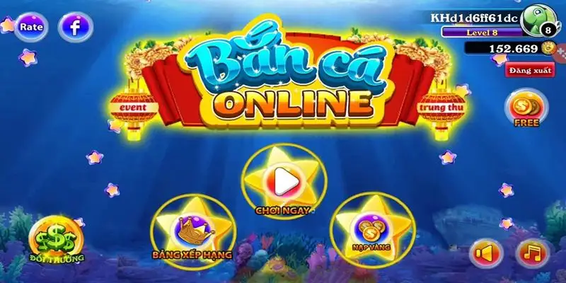 i9bet58 xổ số miền nam minh ngọc