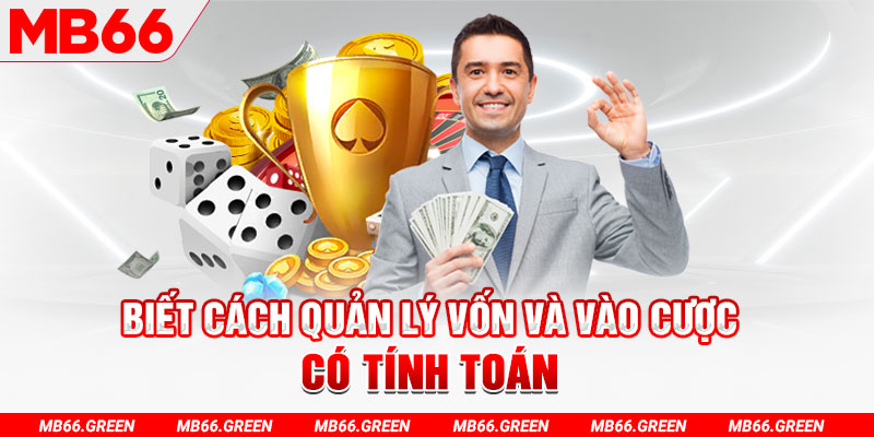 i9bet58 baccarat là gi