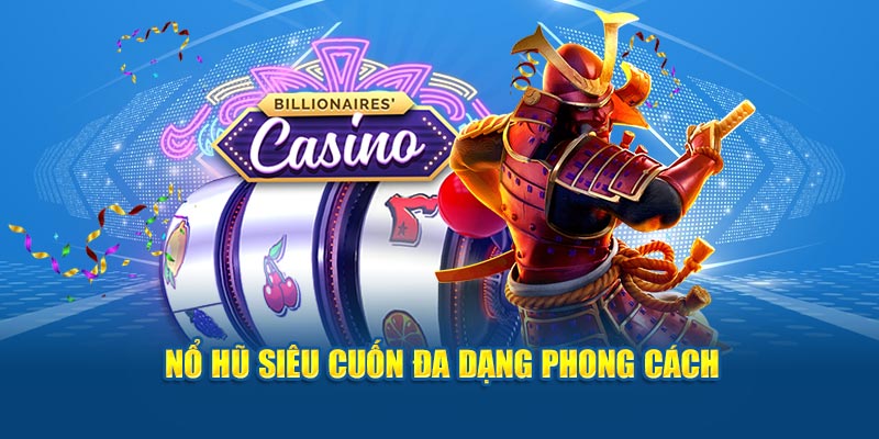 i9bet58 ai tool nổ hũ