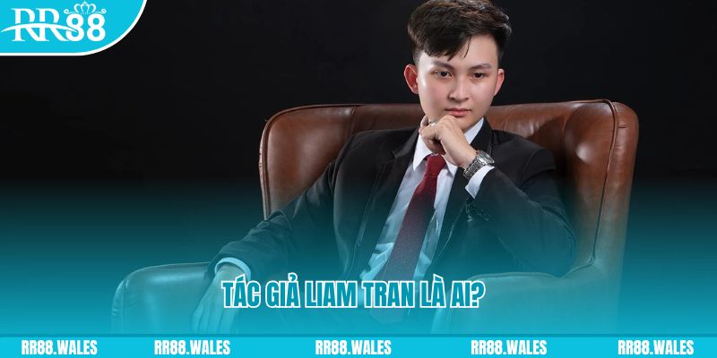 i9bet58 baccarat là gì