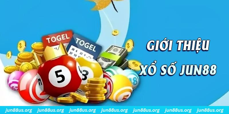 i9bet58 baccarat có lừa đảo không