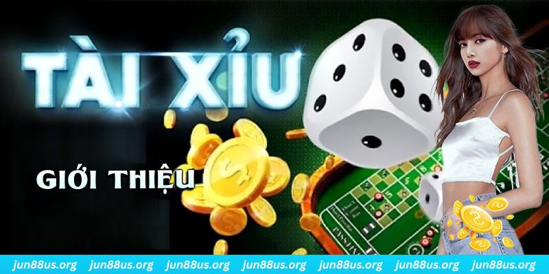 i9bet58 trực tiếp đá gà 88