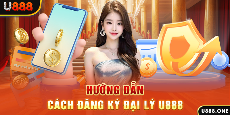 i9bet58 khi nào thì nổ hũ tài xỉu