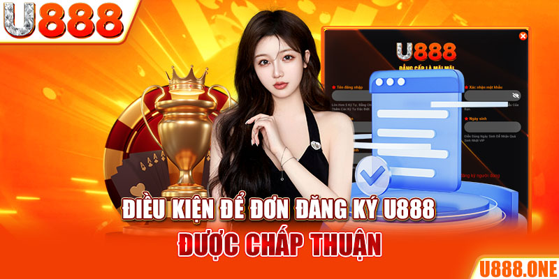 i9bet58 may tinh casino