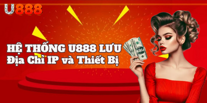 i9bet58 Bài Poker Jackpot Kép Kép