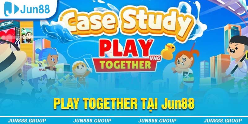 i9bet58 đăng nhập nổ hũ uy tín