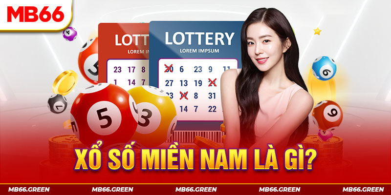 i9bet58 bản tình ca mùa đông