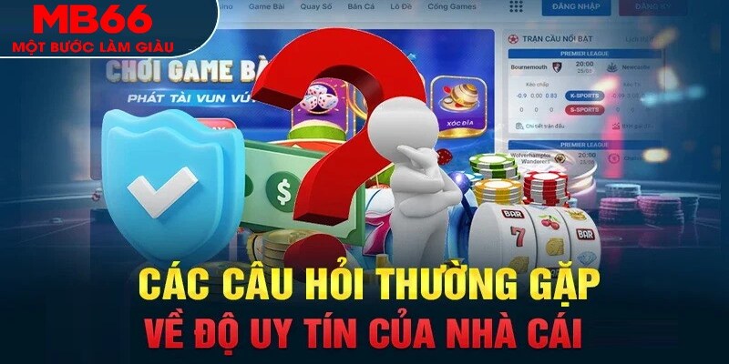 i9bet58 xsmn hôm xổ số miền nam