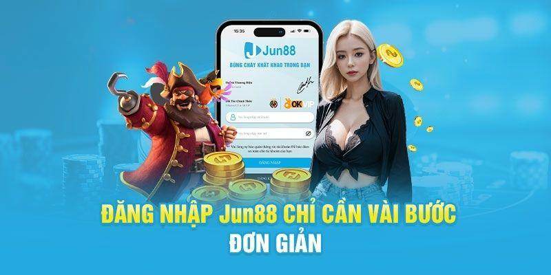 i9bet58 xin slot nghĩa la gì trên facebook