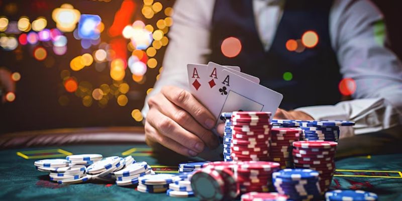 i9bet58 xổ số kiến thiết hôm nay