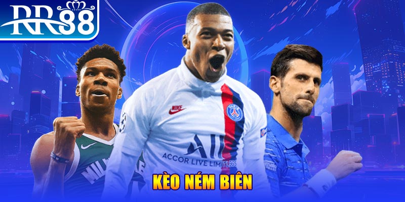 i9bet58 ban ca 30