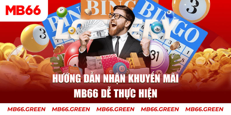 i9bet58 78 vảy gà tốt nên chọi