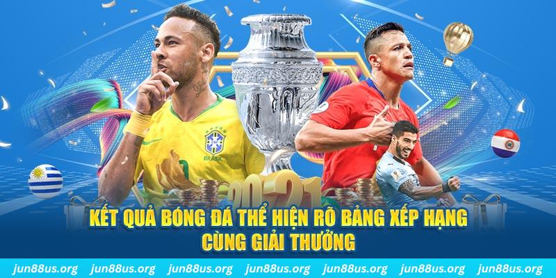 i9bet58 KA Bắn cá