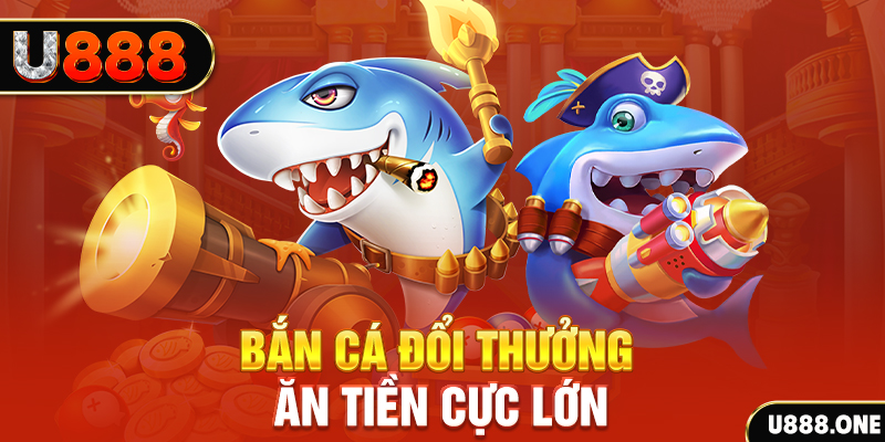 i9bet58 ban ca vang