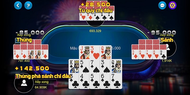 i9bet58 đăng nhập roulette trực tiếp