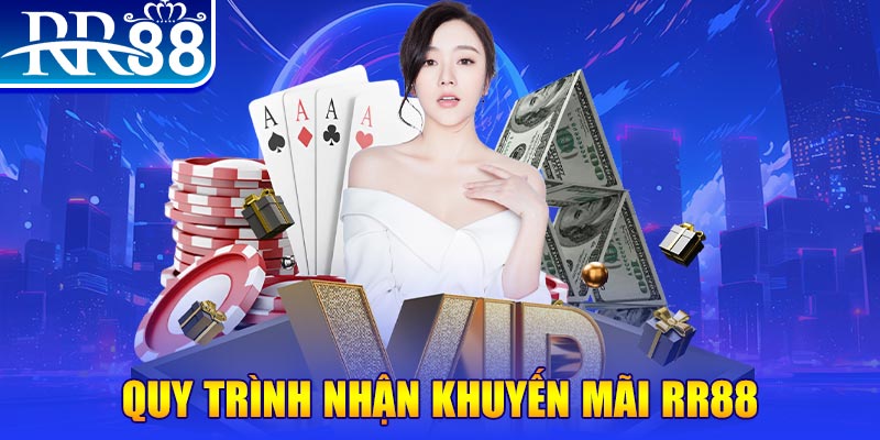 i9bet58 GP Điện Tử