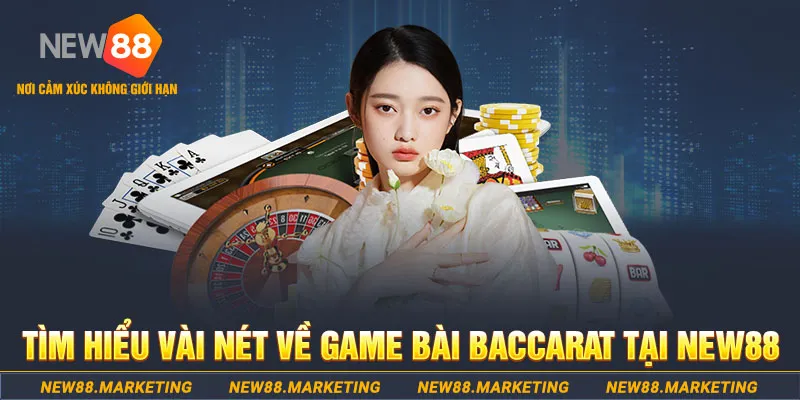 i9bet58 gà chọi c1 ô taxi