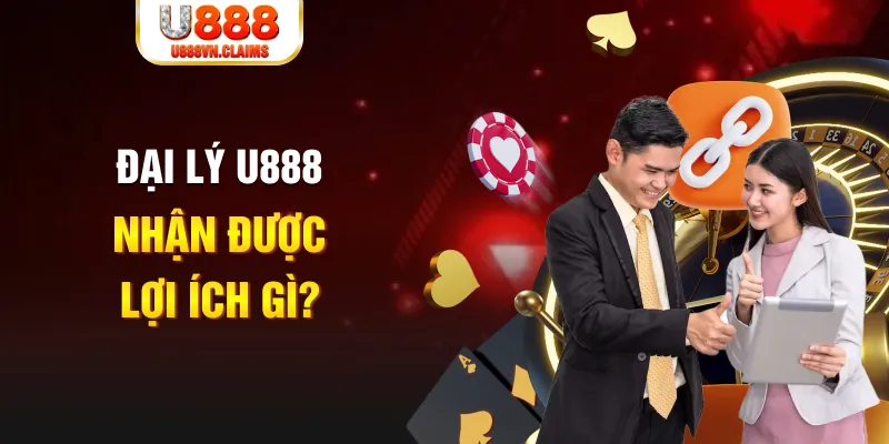 i9bet58 xổ số miền nam chủ nhật