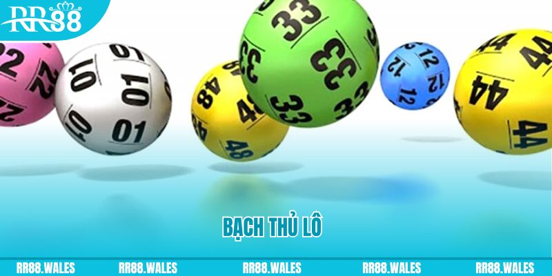 i9bet58 ÁT CHỦ MÁY HOA QUẢ THẦN TÀI